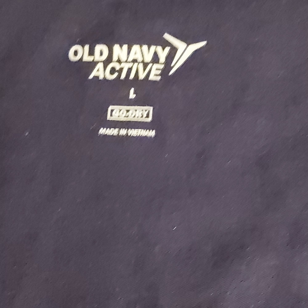 Shirt bundle - Picture 3 of 3